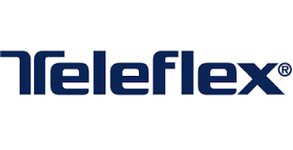 Teleflex Medical